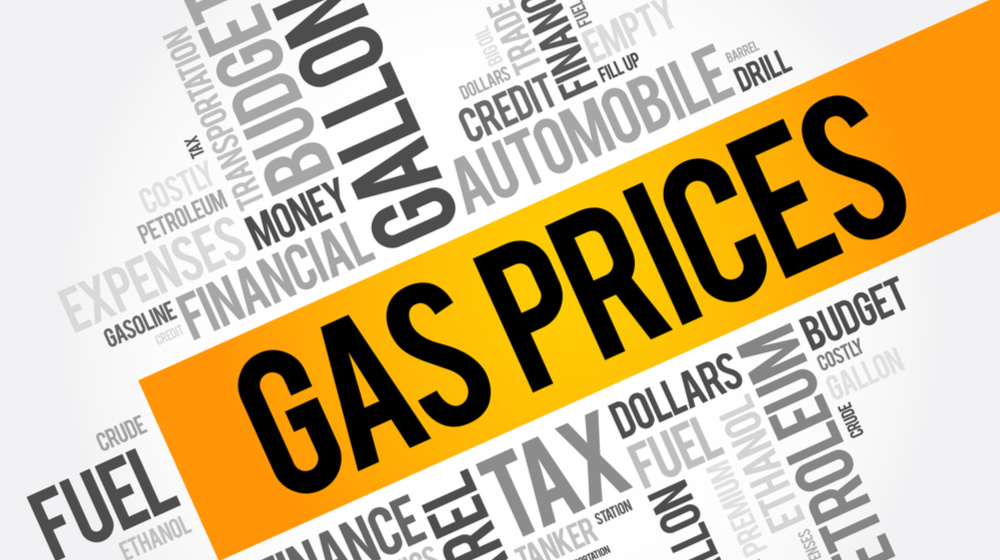 get-the-best-business-gas-prices-d-energi