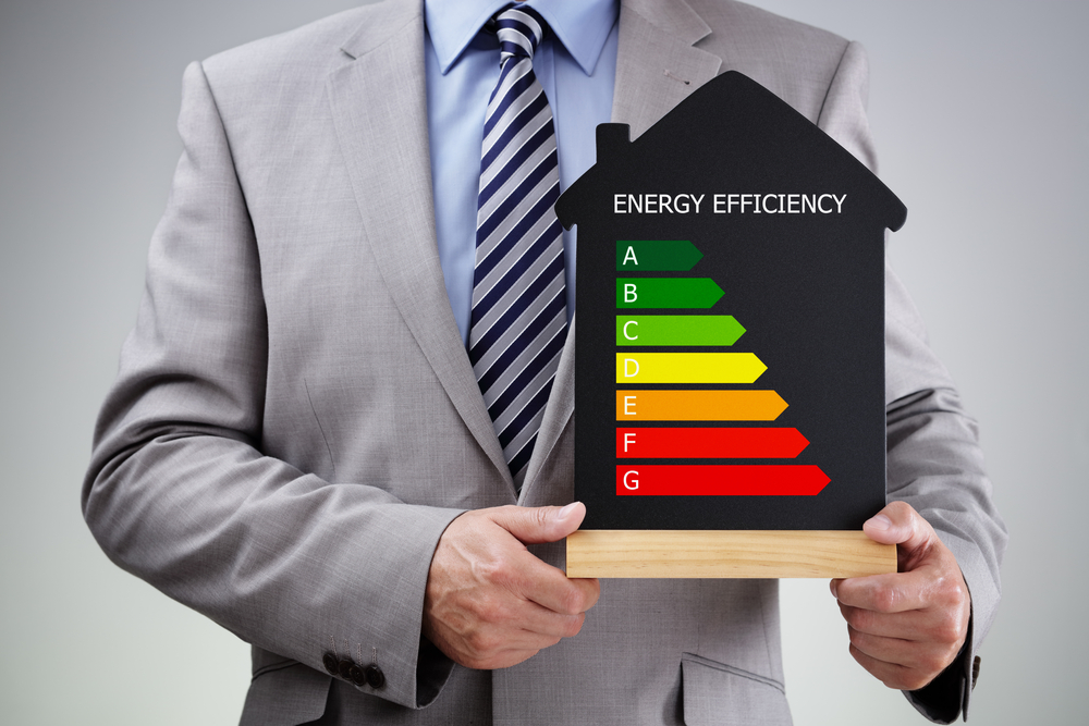 How to Save with a Business Energy Comparison DENERGi