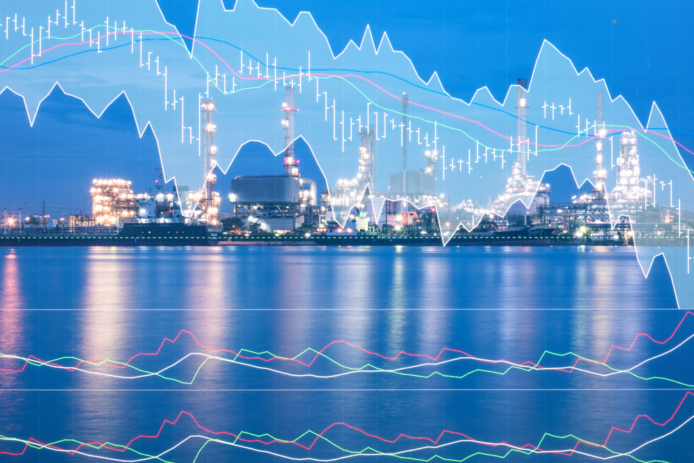 how-to-compare-business-gas-prices-today-d-energi