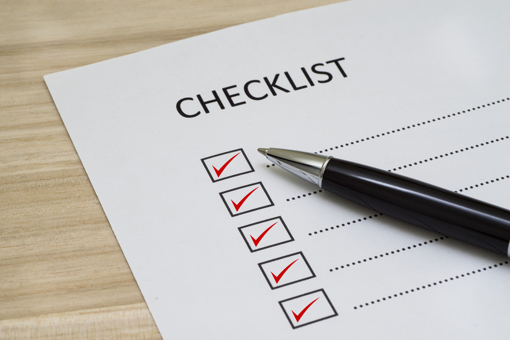 a-checklist-to-business-gas-suppliers-uk-d-energi