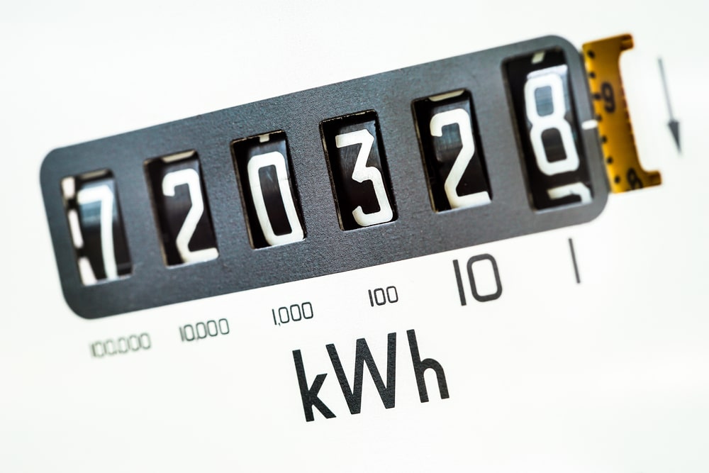 what-is-a-kilowatt-hour-d-energi