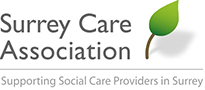 surrey-care-logo